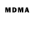 MDMA молли Meri Antikyan