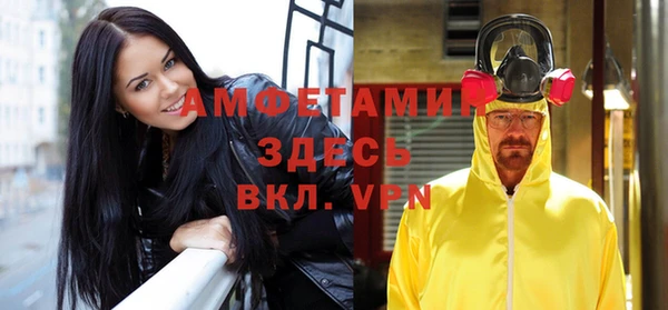 индика Балахна