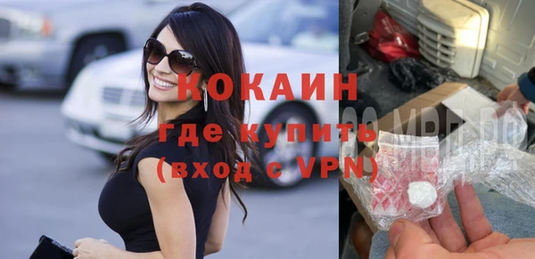 индика Балахна