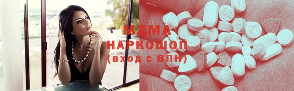 индика Балахна