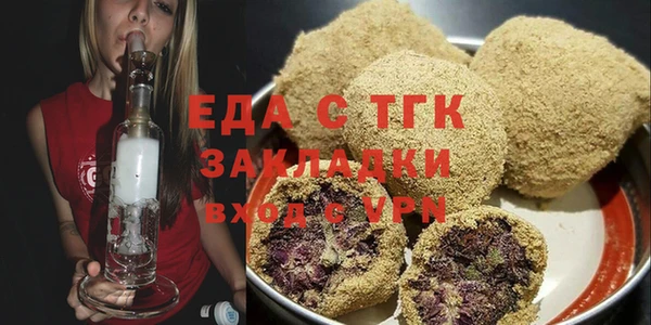 индика Балахна