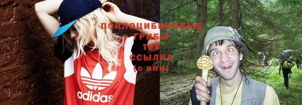 гашишное масло Баксан