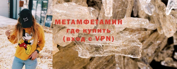 индика Балахна