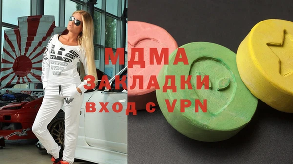 гашишное масло Баксан